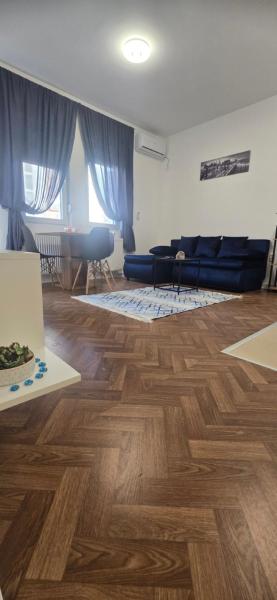 Apartman Hana 2